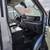 2023 Ford TRANSIT T- XLT E transit 350 *Call 303-647-4210 for info/financing 14 thumbnail
