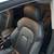 2009 Audi A5 Quatro AWD 7 thumbnail