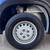 2025 RAM ProMaster Tradesman 3500 159 WB 3dr High Roof Extended Cargo Van w/ Pas 10 thumbnail