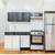Beautiful 3 bed duplex in bushwick 1 thumbnail