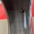 4x Used 235/45 R19 Firestone Destination LE3 Tires 7/32 Tread 8 thumbnail
