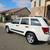 2005 JEEP GRAND CHEROKEE LAREDO 4X4 3.7L V6 AUTOMATIC TRANSMISSION 2 thumbnail
