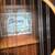 Ibanez 12 string acoustic guitar 3 thumbnail
