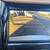 2017 MAZDA CX5 SPORT 15 thumbnail