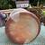 Antique Red Wing Stoneware Crock 2 Gallon 1930s Standard Oval Farmhous 7 thumbnail