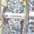 Shimano Dura Ace/Mavic Wheelset 1 thumbnail