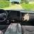 2007 CHEVROLET 3500 SILVERADO 11 thumbnail