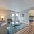 2/BD, Secured Access Lobby & Elevator, Quartz Countertops 3 thumbnail