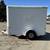 2009 TTIM Cargo Cargo / Enclosed Trailer 6 thumbnail