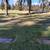 Double Burial Cemetery Plot/Grave- Sunset View Cemetery, El Cerrito 7 thumbnail