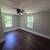 Charming 2BR/1BA Duplex in Columbia, SC 3 thumbnail