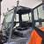 *** 2019 TOYOTA 8FG70U FORKLIFT *** 1 thumbnail