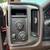 2016 Chevrolet Silverado 1500 Crew Cab - Financing Available! 16 thumbnail
