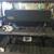 **ATV & UTV Accessories Headquarters *** 2 thumbnail