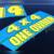 2014 Ford F-150 4WD SuperCrew FX4 ONE OWNER 9 thumbnail