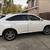 2014 Lexus Rx 350 for sale 2 thumbnail