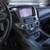 2019 Chevrolet Tahoe LT 13 thumbnail