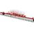 Flame Weeder Implement – 4, 6, 8, 12 and 16 Rows Available 9 thumbnail