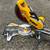 DEWALT Miter Saw & Stand 6 thumbnail