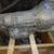 TURBO HYDRAMATIC TH400/ 3L80 TRANSMISSION REBUILT  DYNO TESTS 6 thumbnail