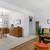 Mid century garden style condominium and endless possibilities 2 thumbnail