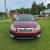 2012 Subaru Outback Wagon Premium 2.5L 4cyl. AWD 2 thumbnail