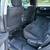 2015 Nissan Pathfinder SV 15 thumbnail