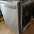 Whirlpool Dishwasher 4 thumbnail