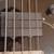 Status graphite "the groove" 5 string bass 4 thumbnail