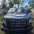 Ford F-150 2014 2 thumbnail