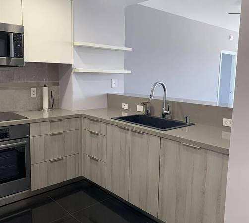 $6,500 / 2br - 1300ft2 - 2B2B w Panoramic views of mission bay (Mission Bay)63847023289347122