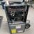 Amana natural gas furnace 21 inches wide 28 inches long 40 inches tall 6 thumbnail