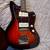 Fender Squier Jazzmaster Make Offer 2 thumbnail