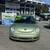 2009 VOLKSWAGEN NEW BEETLE 5 SPEED MANUAL. CLEAN TITLE! PASS SMOG! 1 thumbnail