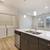 Great 2bd/2ba Split Floorplan + $500 off September So Hurry & Apply! 16 thumbnail