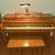 piano - free - spinnet size 2 thumbnail