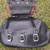 Softail Springer red trim SAddlebags ,Seats and accesories 9 thumbnail