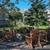 Build Your Community Here! - Excellent space Avail. Oct. 1! 1 thumbnail