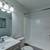 Oak Terrace Senior Apts 55+ 11 thumbnail