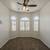 ☀️ Remodeled Sahuarita Home w/ Solar, New HVAC & Water Heater 15 thumbnail