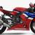 2026 HONDA CBR1000RR- R Fireblade SP - NO DEALER MARKUPS! 1 thumbnail