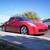 2005 Nissan 350Z Touring Roadster 2D - Low Miles - Clean 11 thumbnail