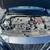 2019 NISSAN ALTIMA 4DR SDN 11 thumbnail