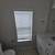 6203 SW Luster Rd, Bentonville 7 thumbnail