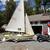 16’ Comet Class Sailboat 2 thumbnail