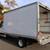2018 Ford Transit T-350 HD DRW 7 thumbnail