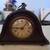 Antique looking clock 1 thumbnail