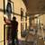 Renovation, maintenance repairs and FAST rental home turnaround. 9 thumbnail