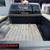 2017 Ram 1500 Sport FOR 9 thumbnail