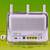 TP-Link AC1900 Archer C9 dual band Gigabit smart wireless WiFi router 4 thumbnail